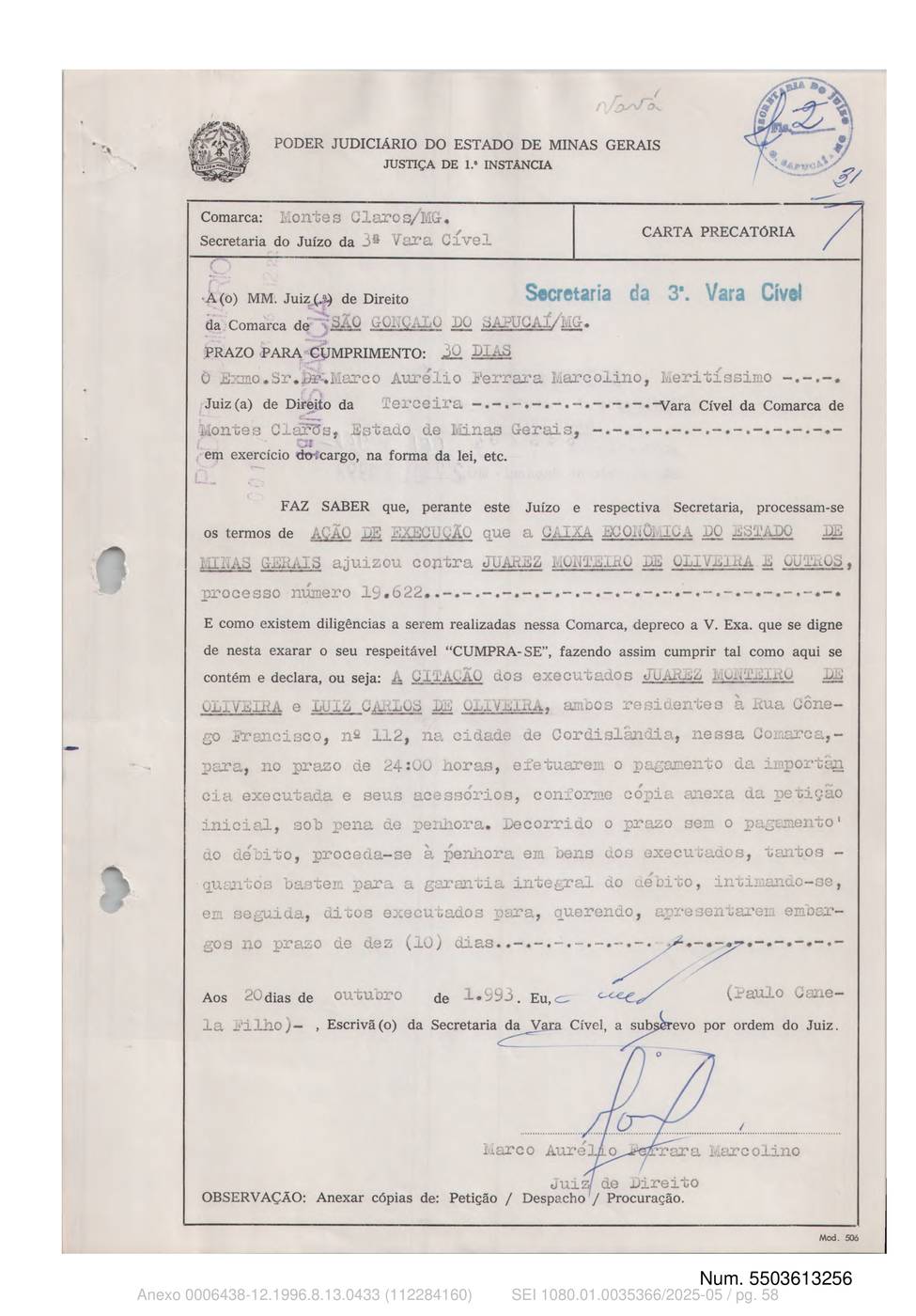 Página 58