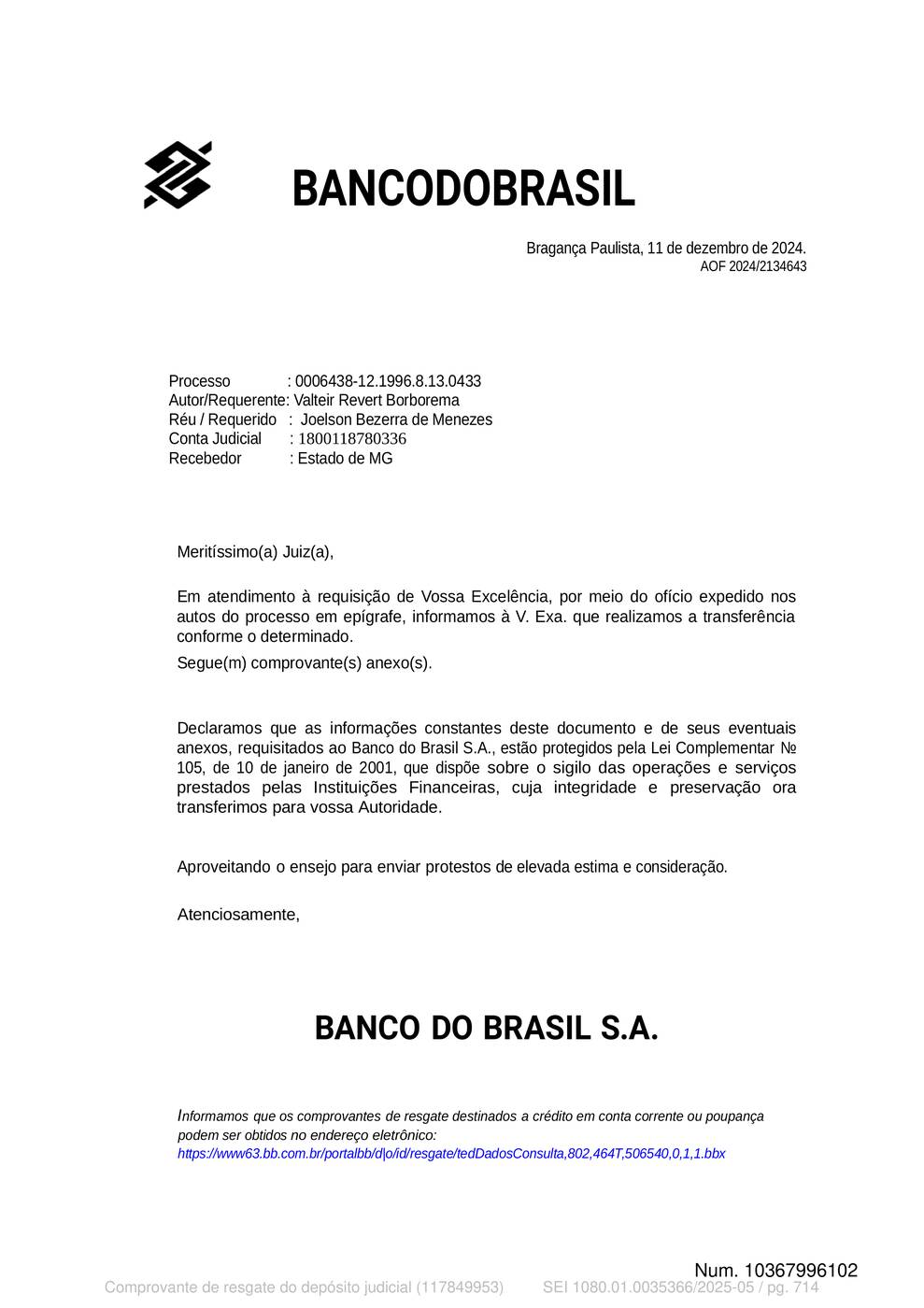 Página 714