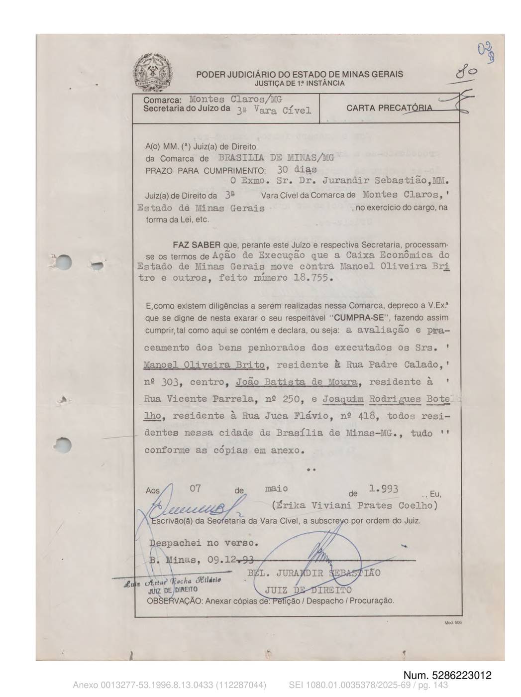 Página 143