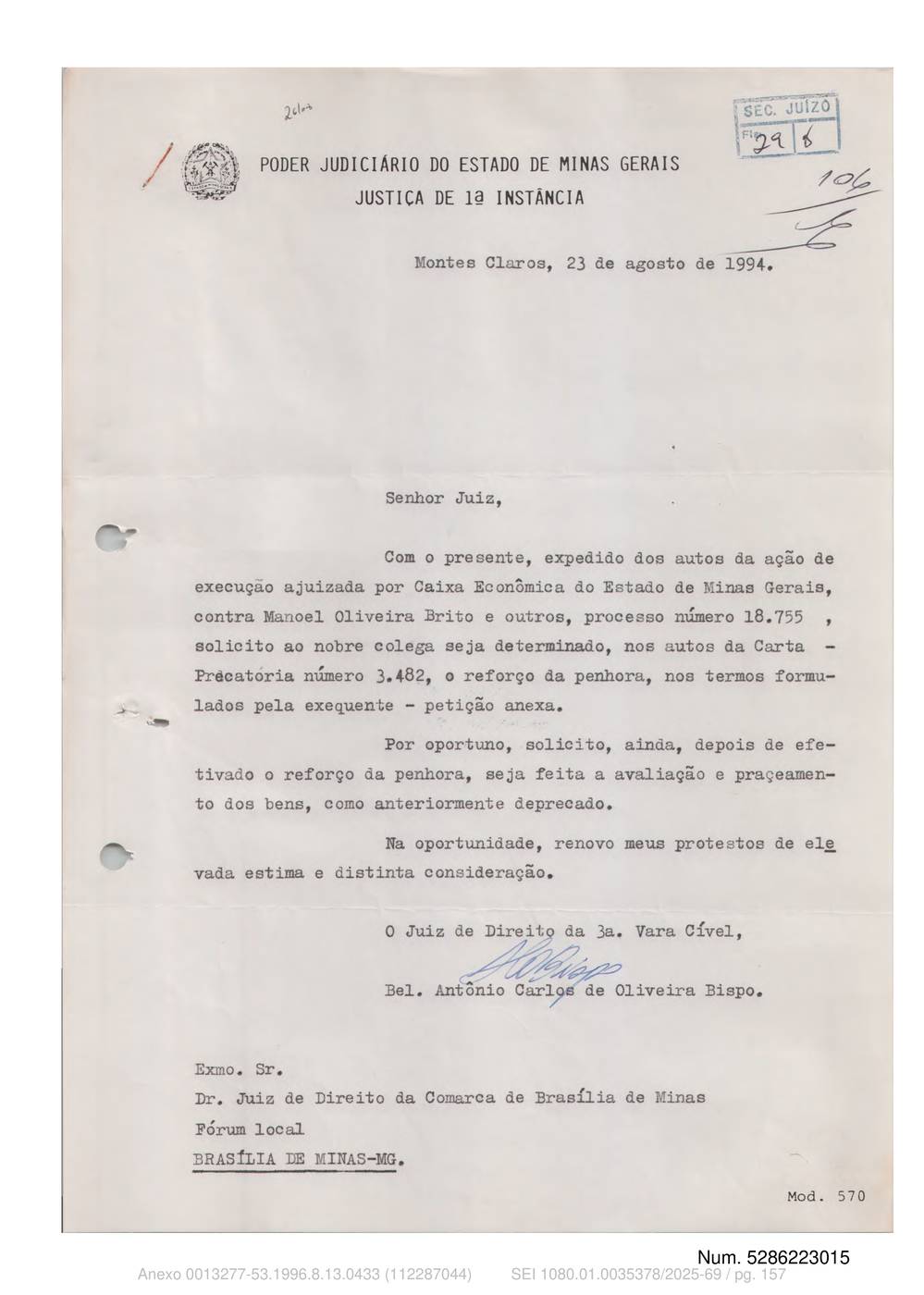 Página 157