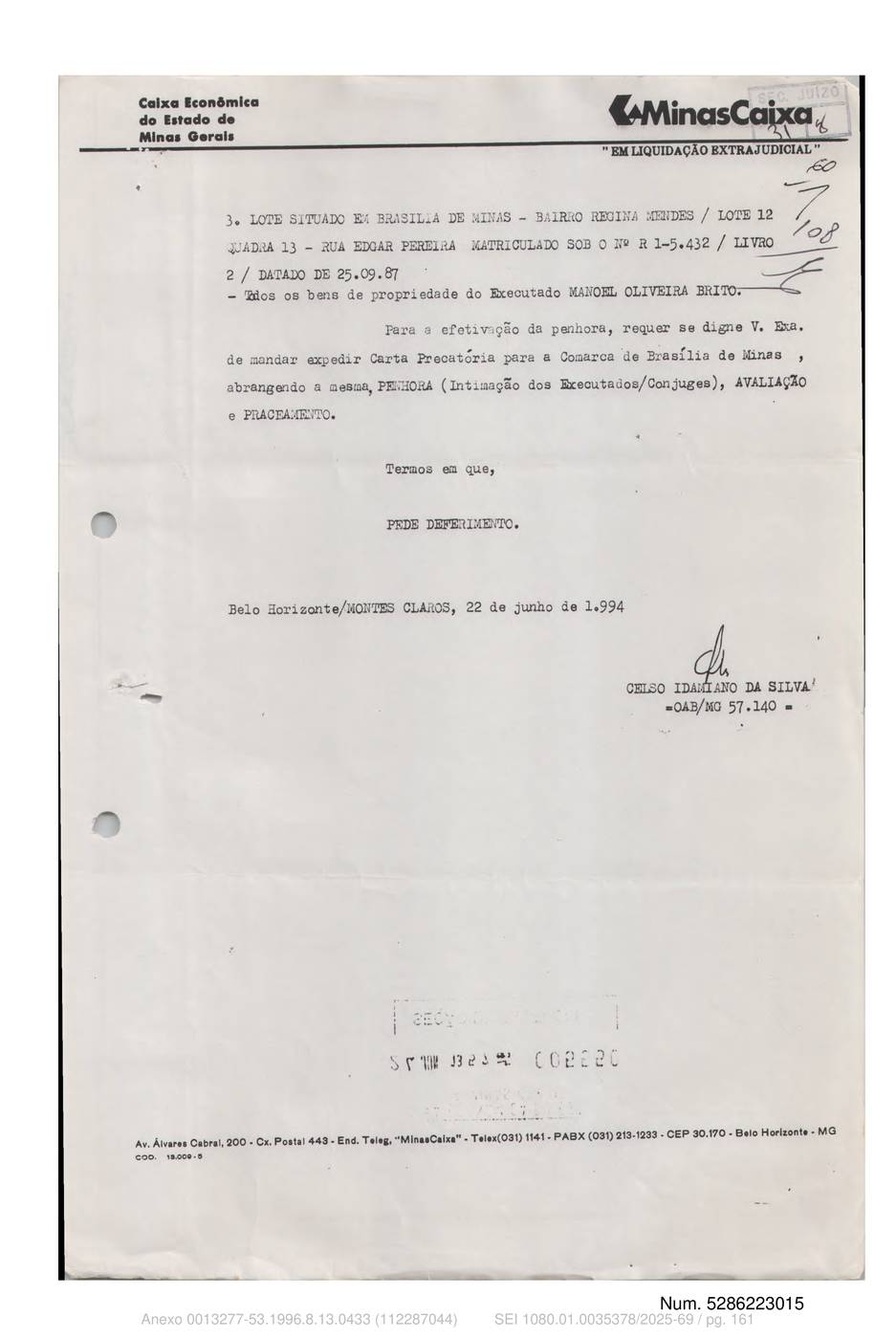 Página 161