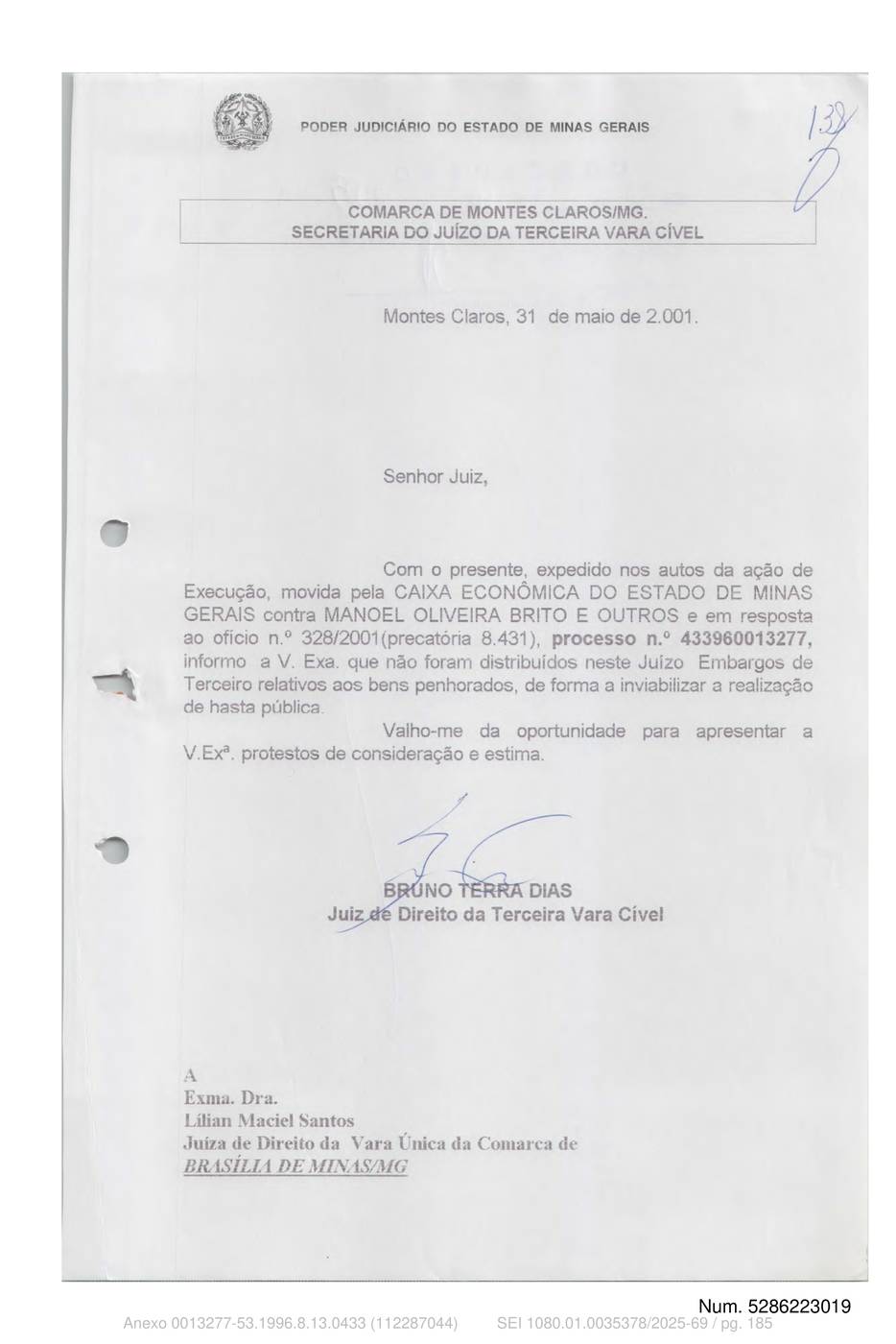 Página 185