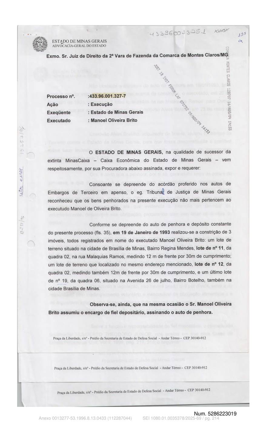 Página 214
