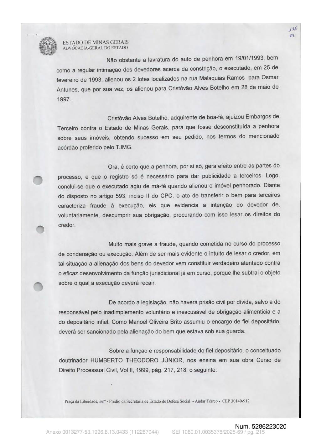 Página 215