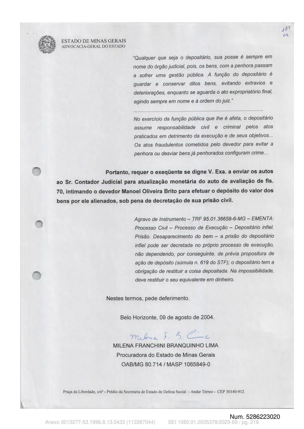 Página 216