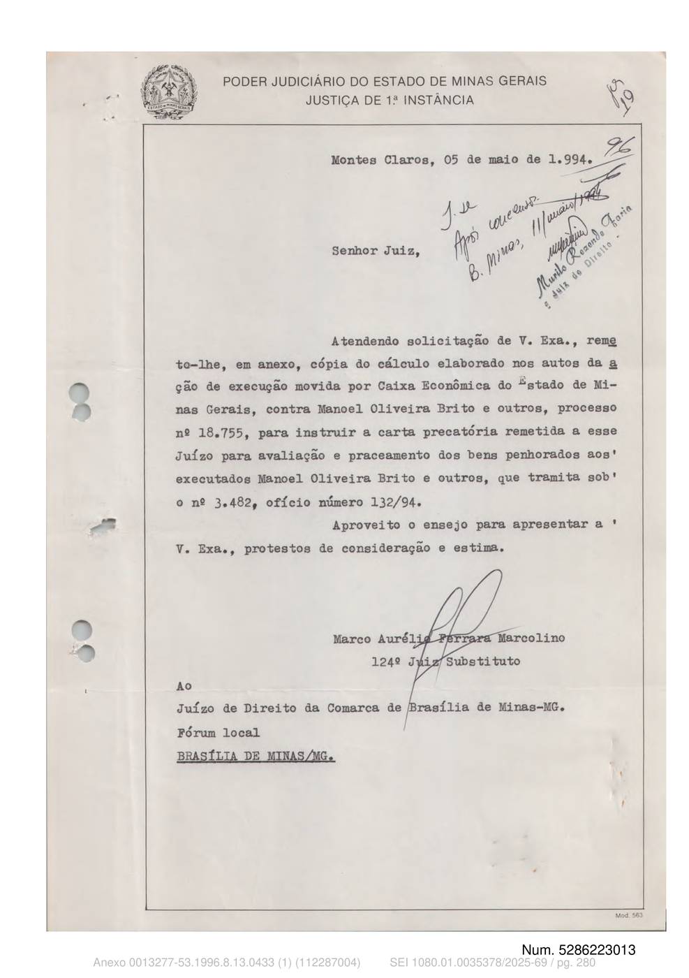 Página 280
