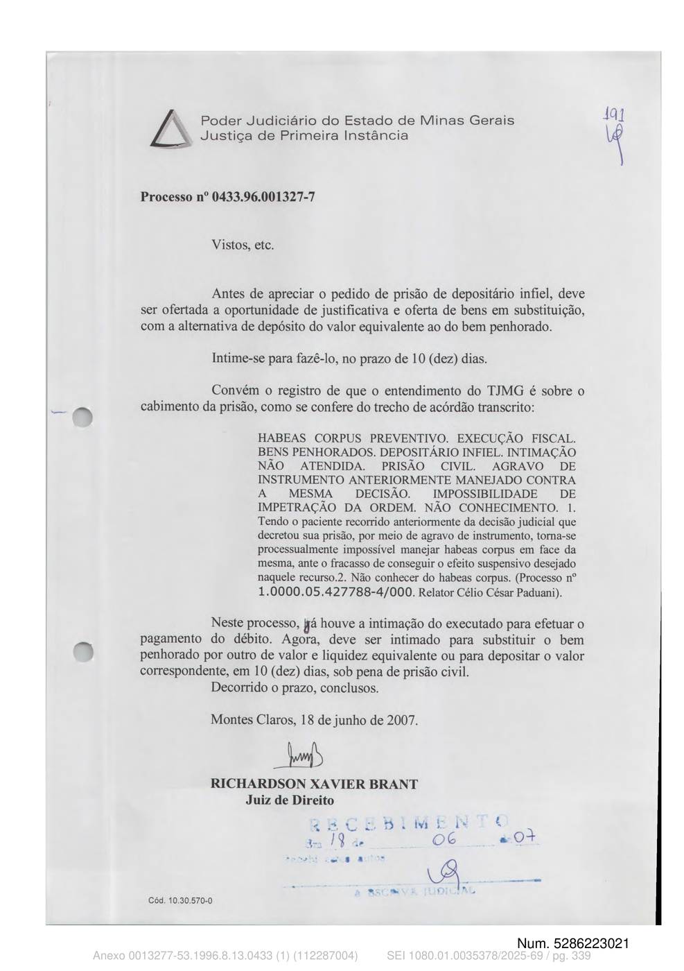 Página 339