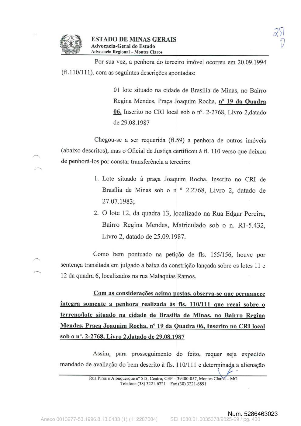 Página 430