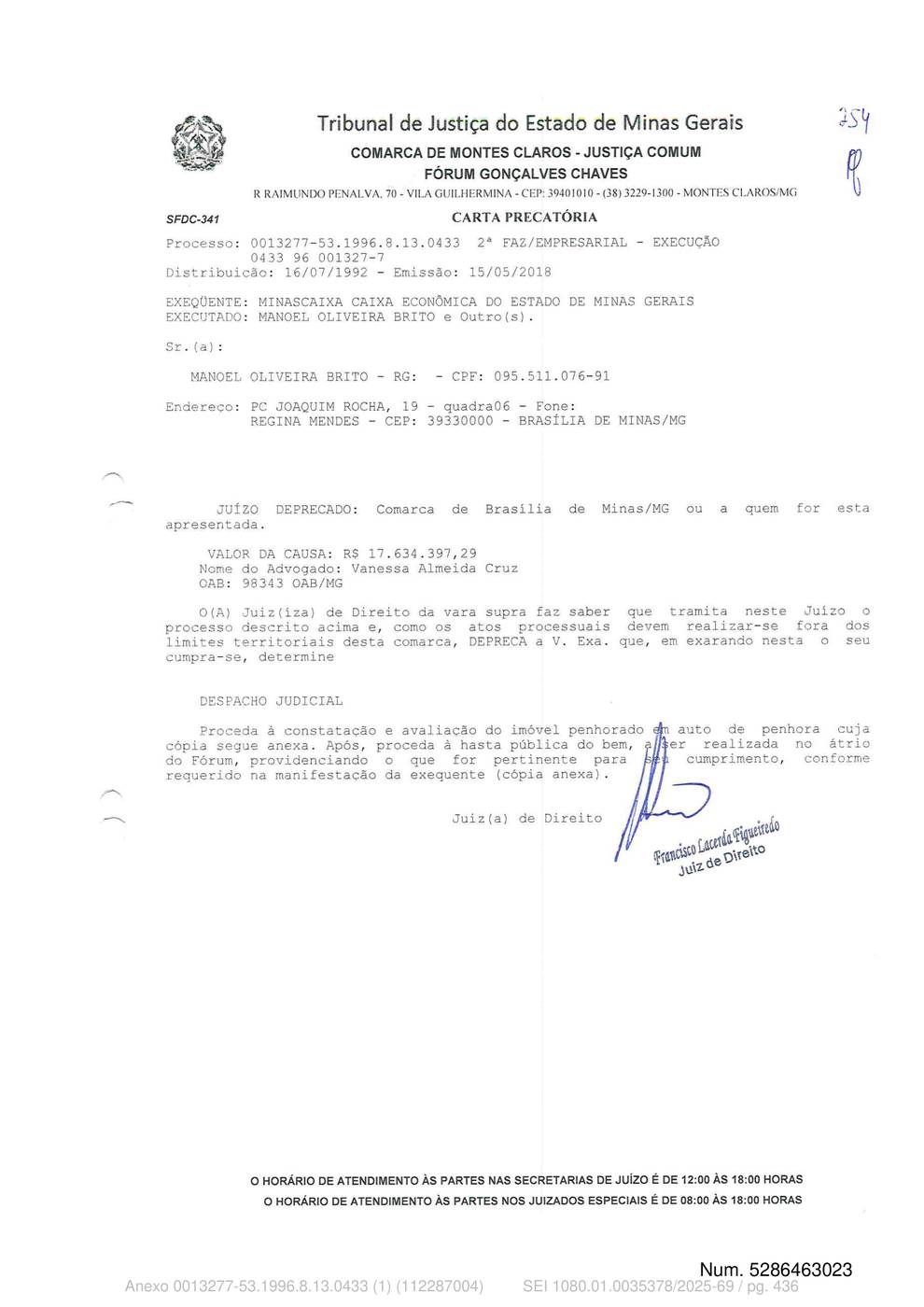 Página 436