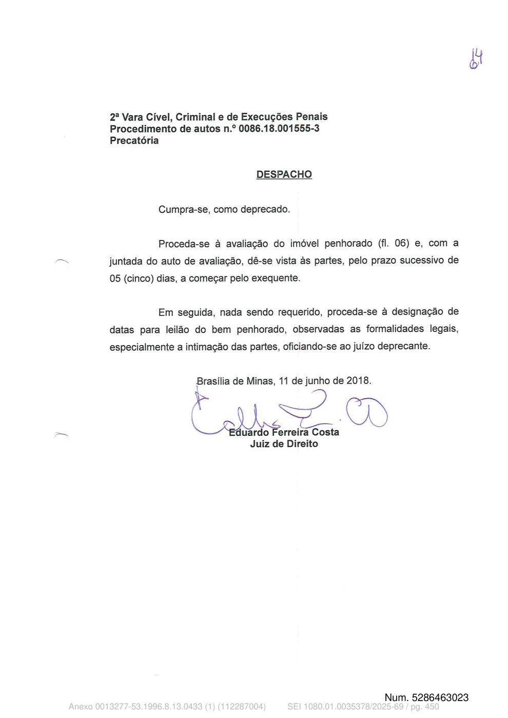 Página 450