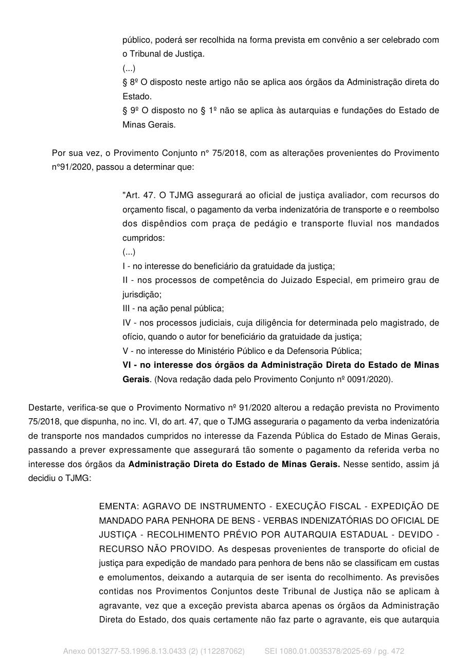 Página 472