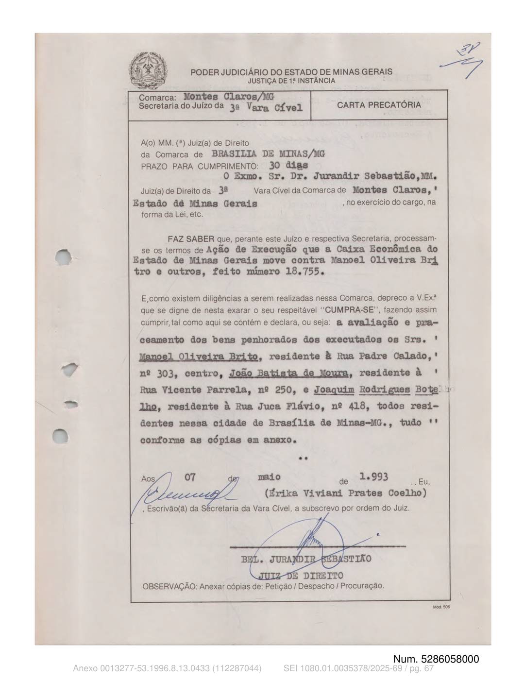 Página 67