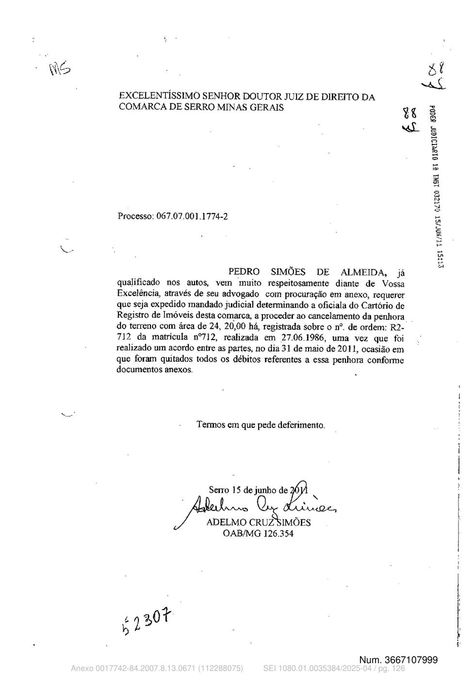 Página 126