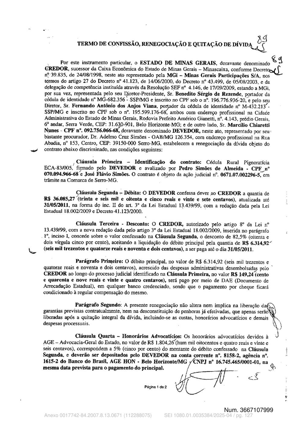 Página 127