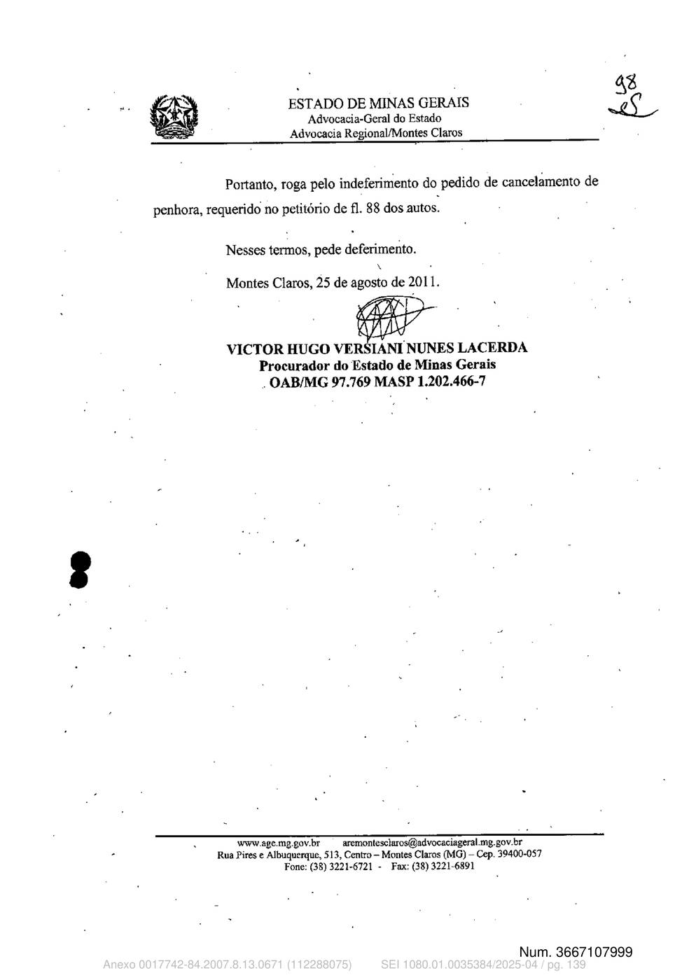 Página 139