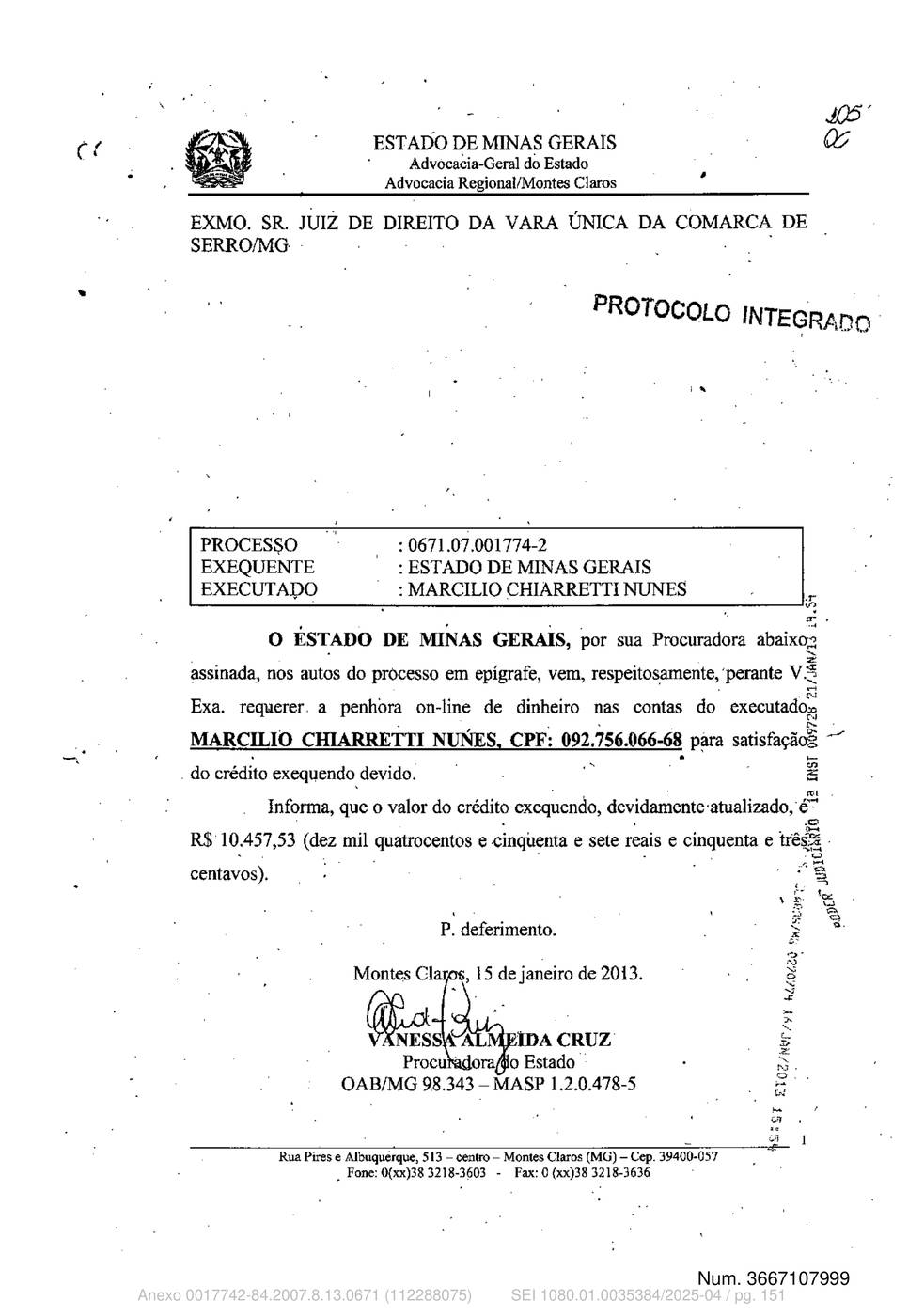 Página 151