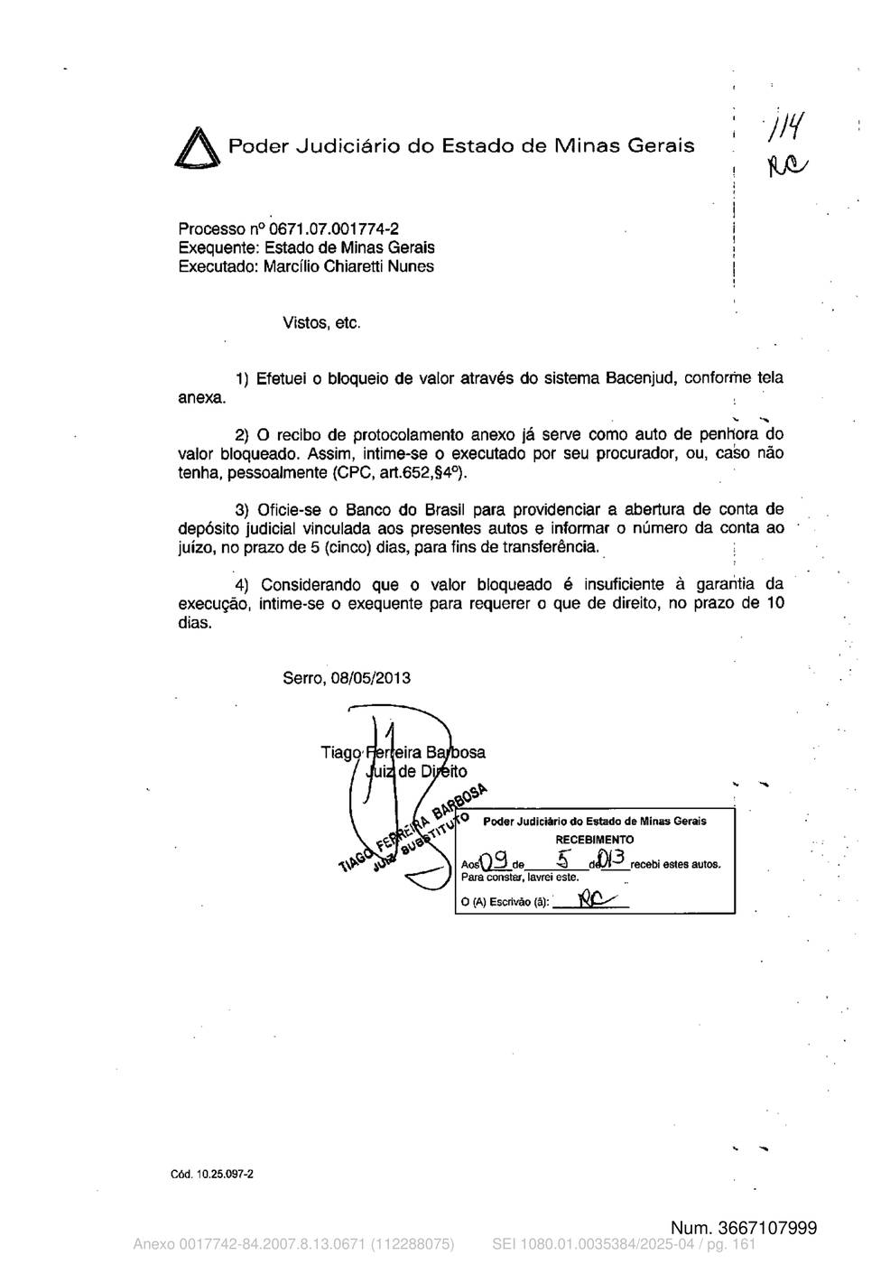Página 161