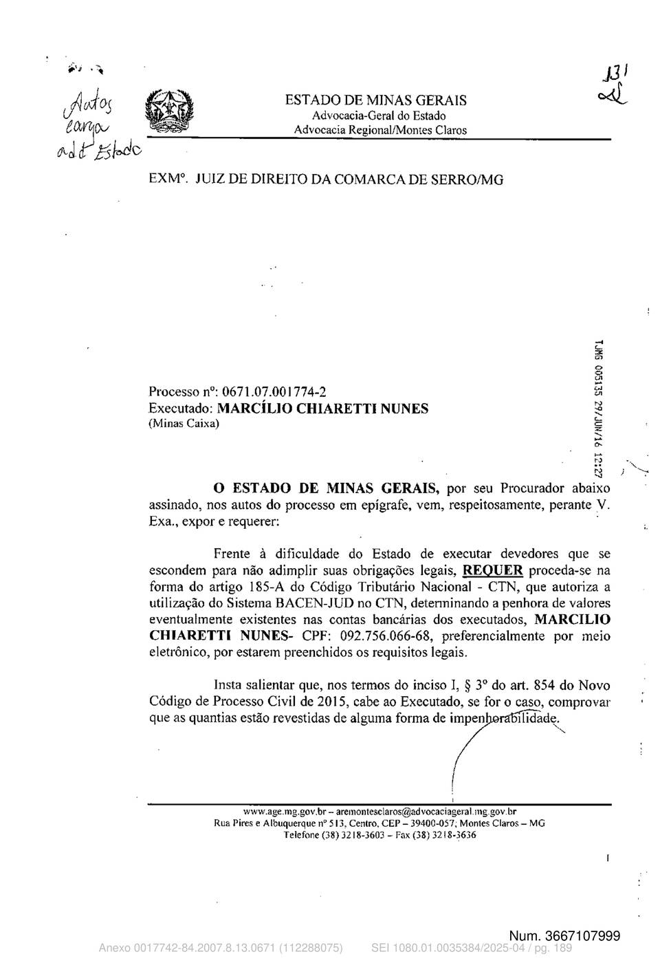 Página 189