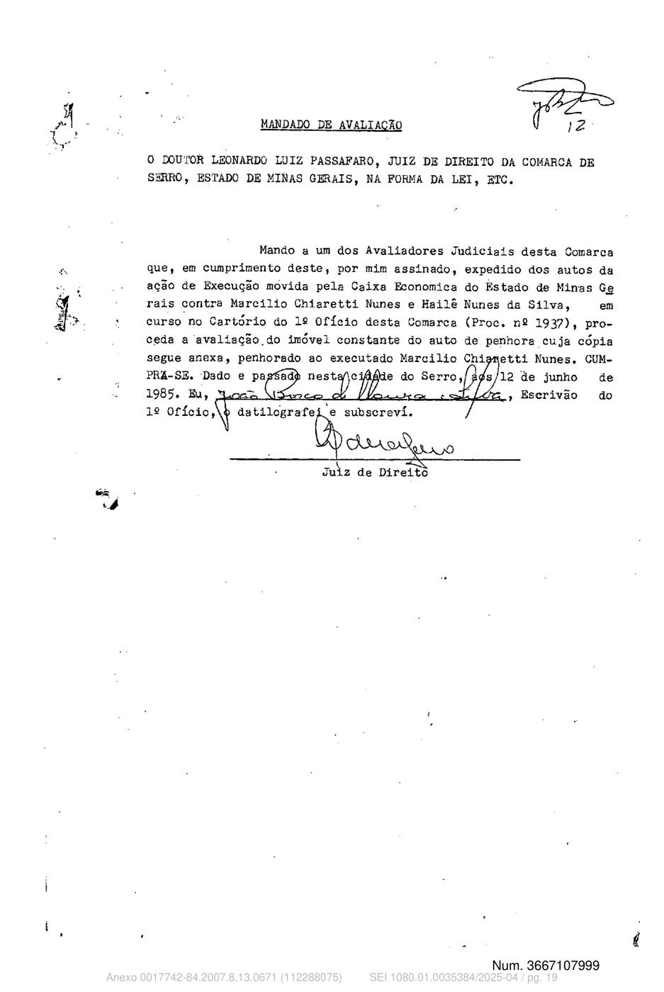 Página 19