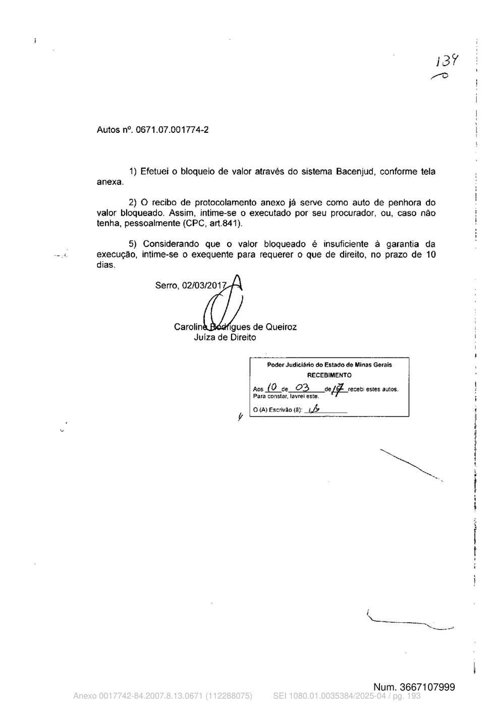 Página 193