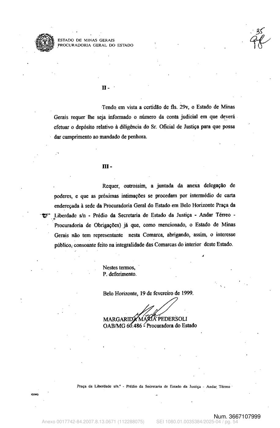 Página 54