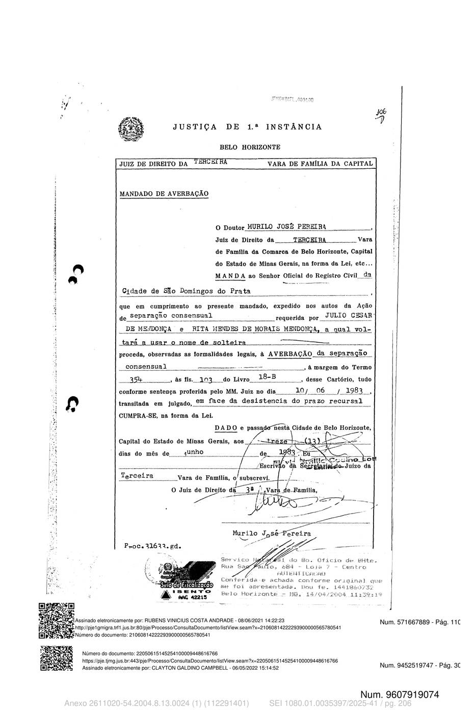 Página 206
