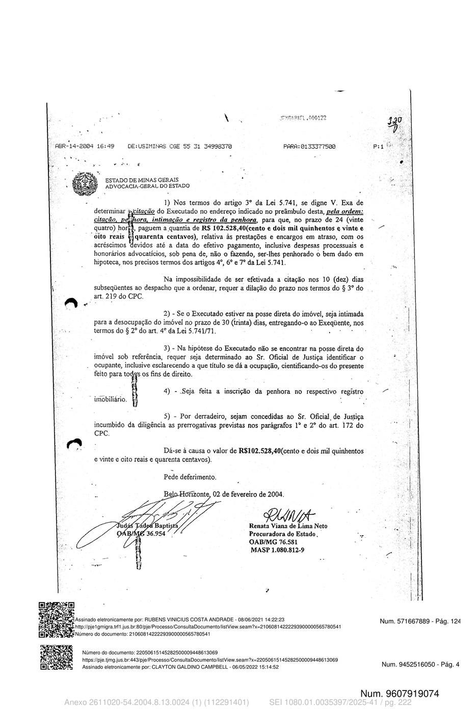 Página 222