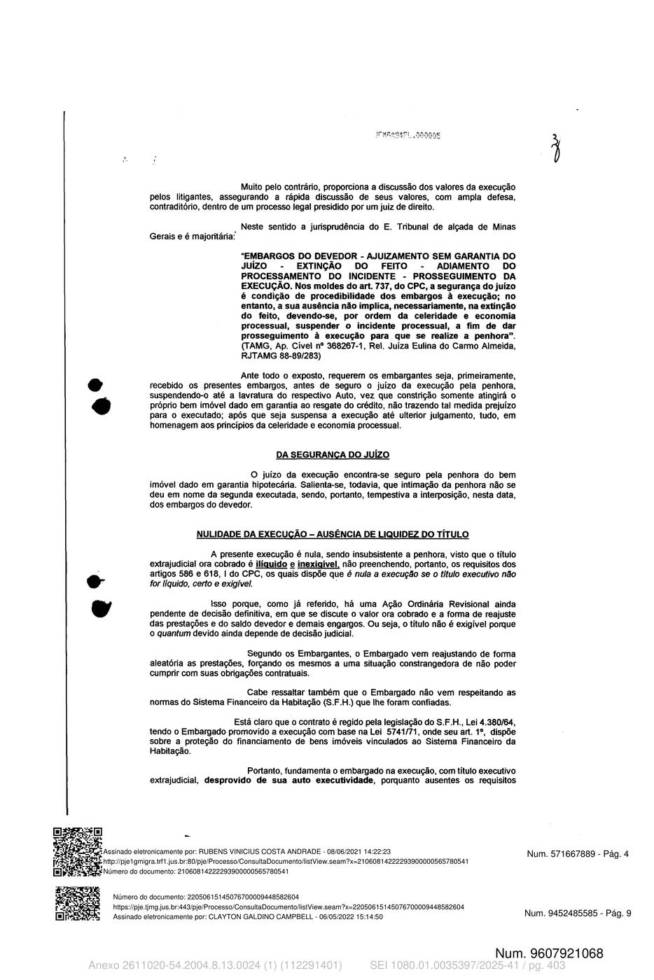 Página 403