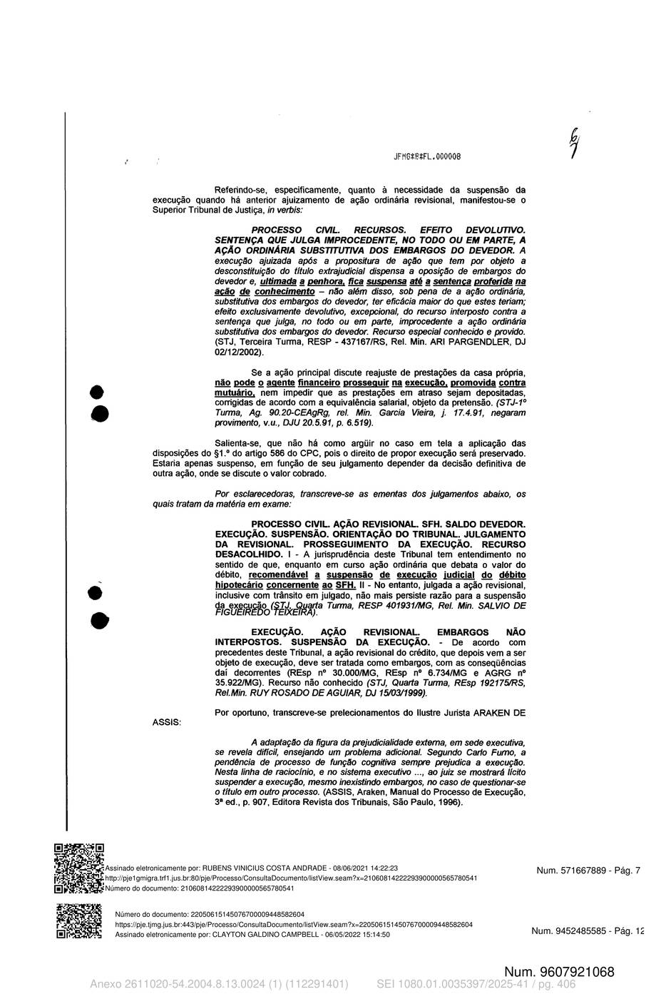 Página 406