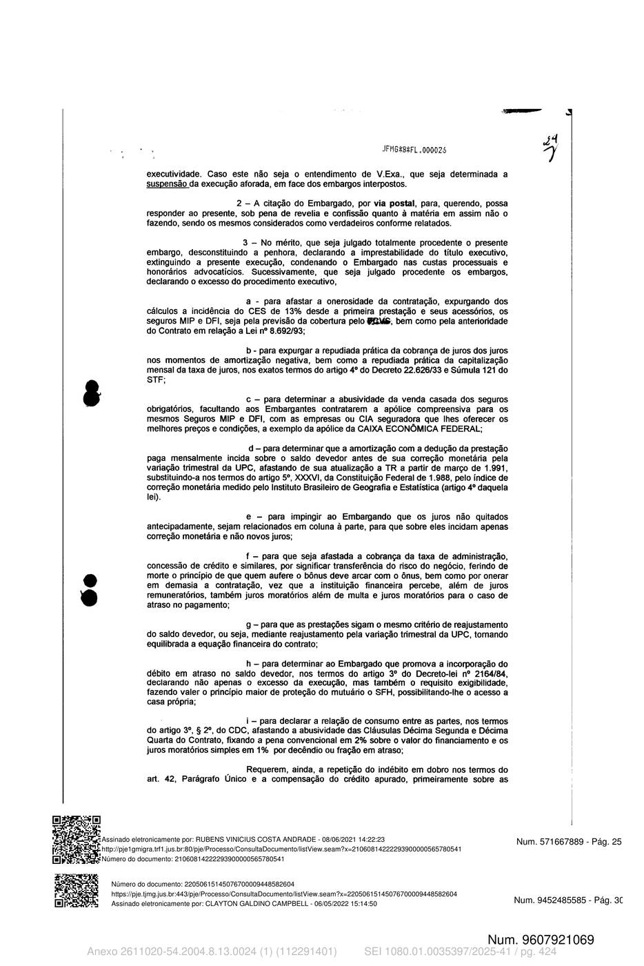 Página 424