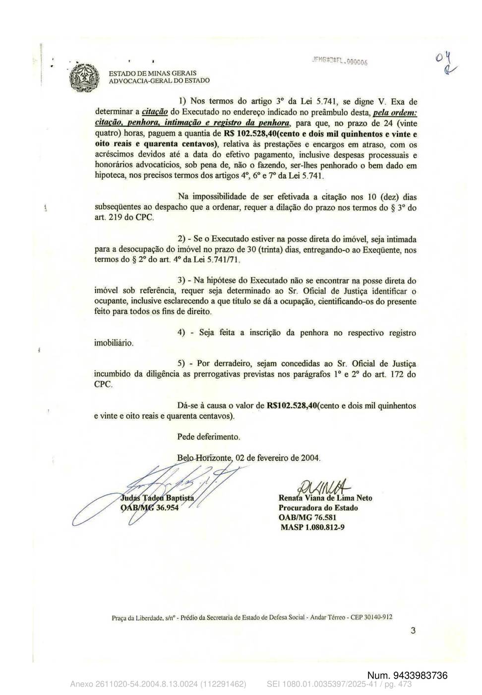 Página 473