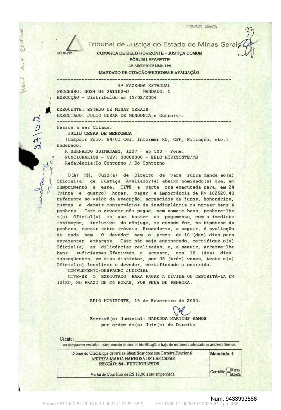 Página 486