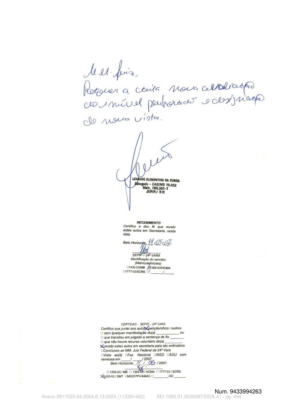 Página 494