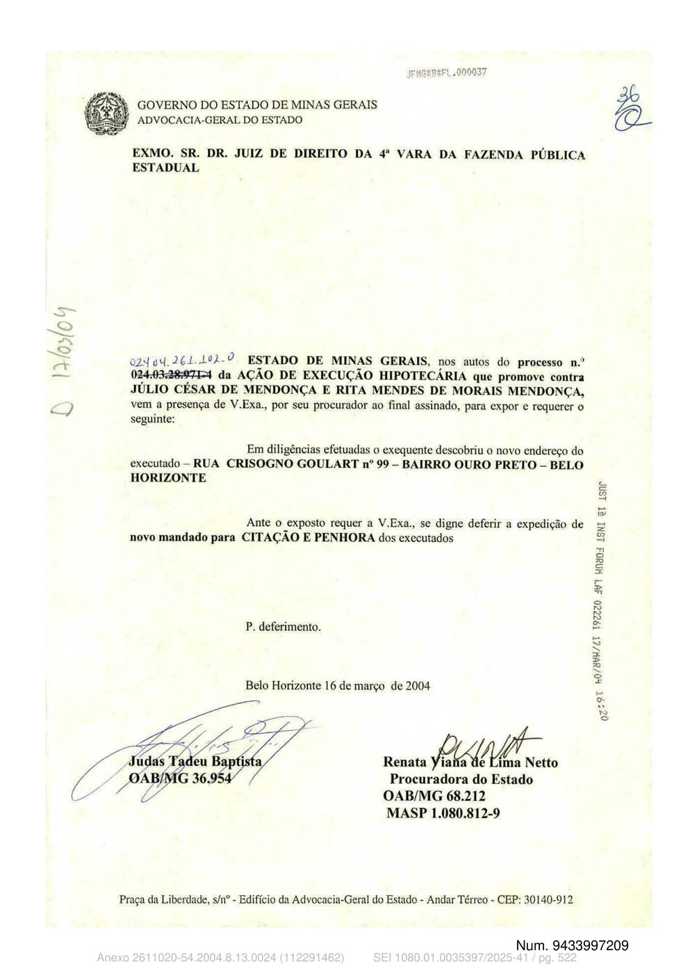 Página 522