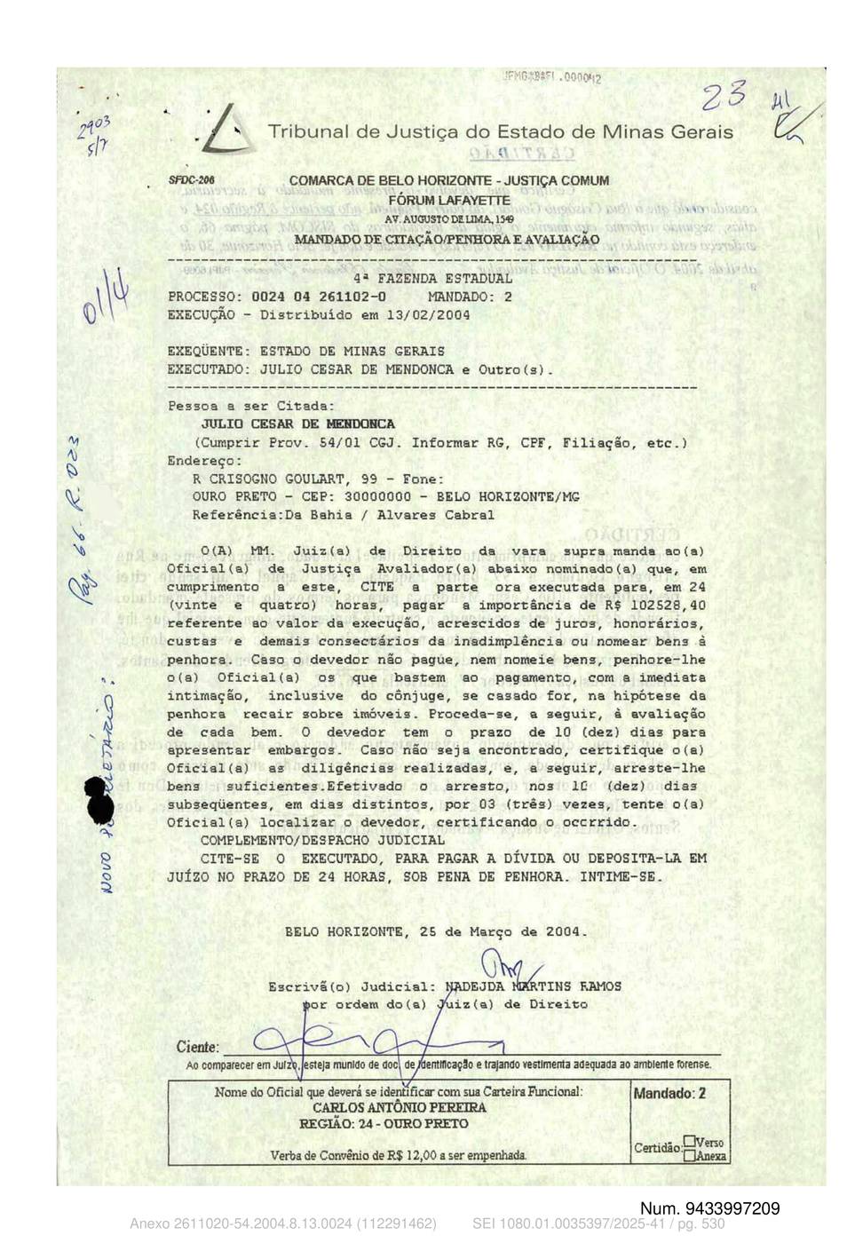 Página 530