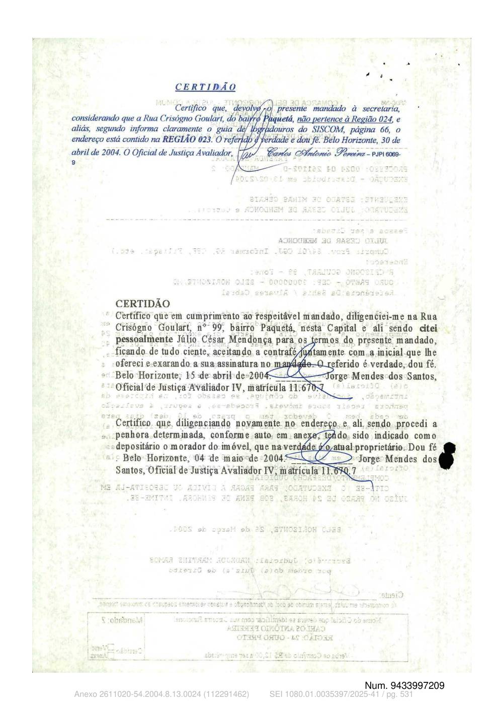 Página 531