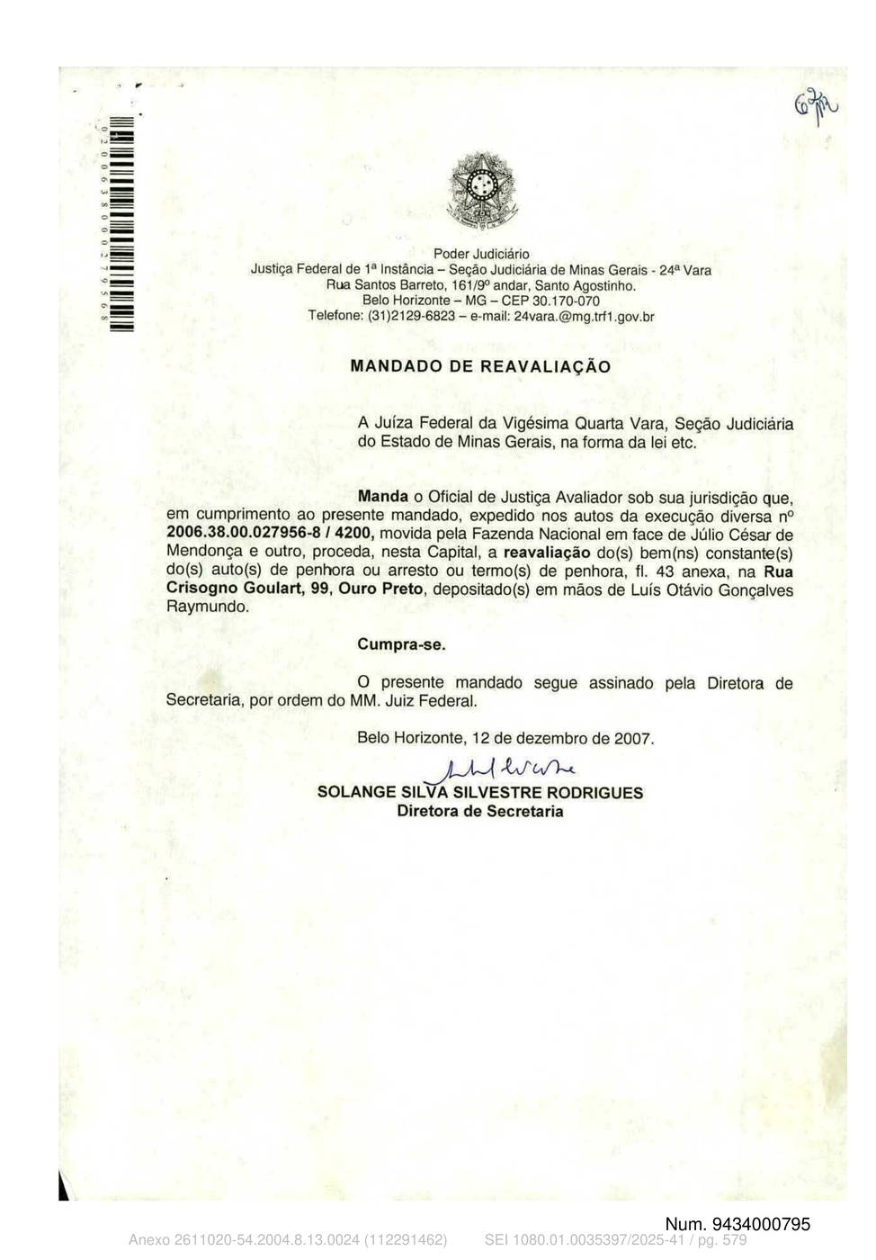Página 579