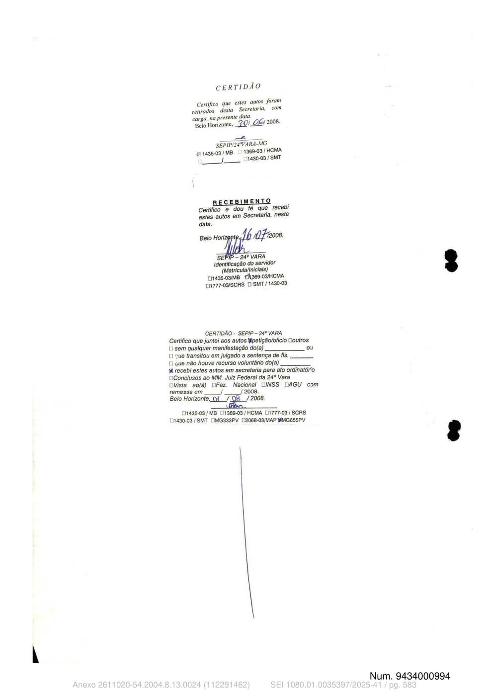 Página 583