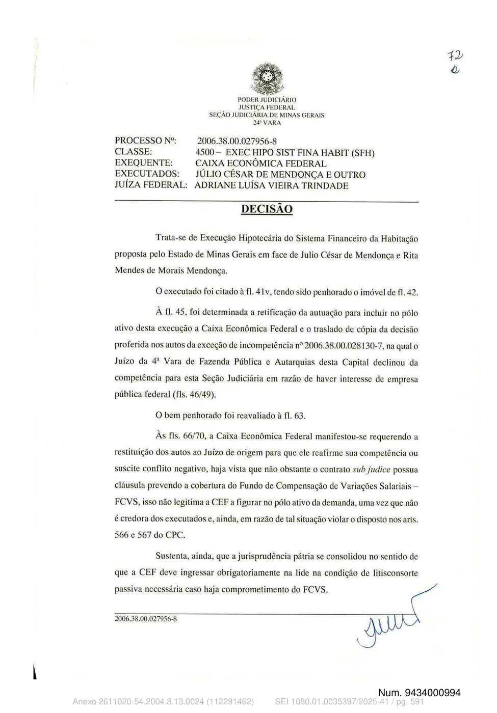 Página 591