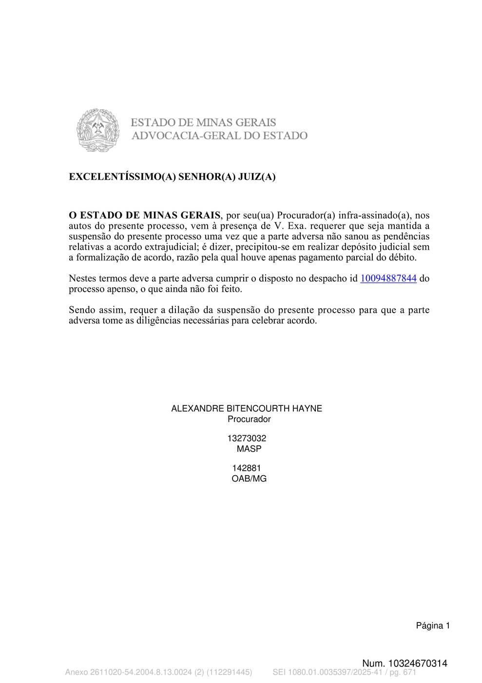 Página 671