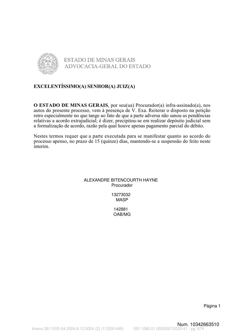 Página 674