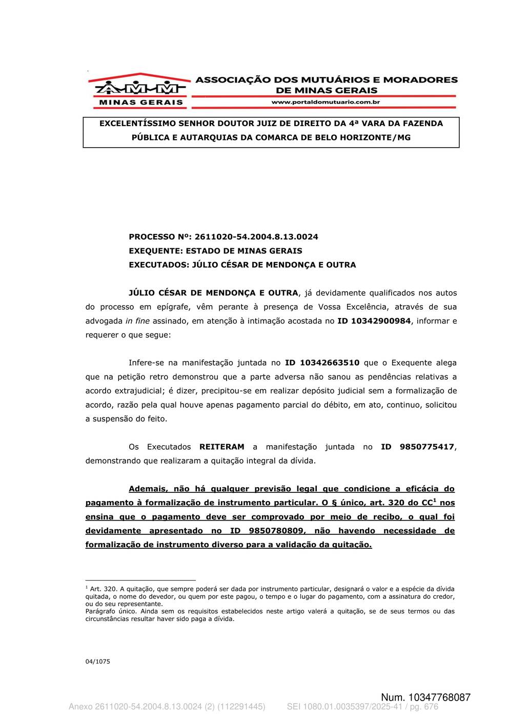 Página 676