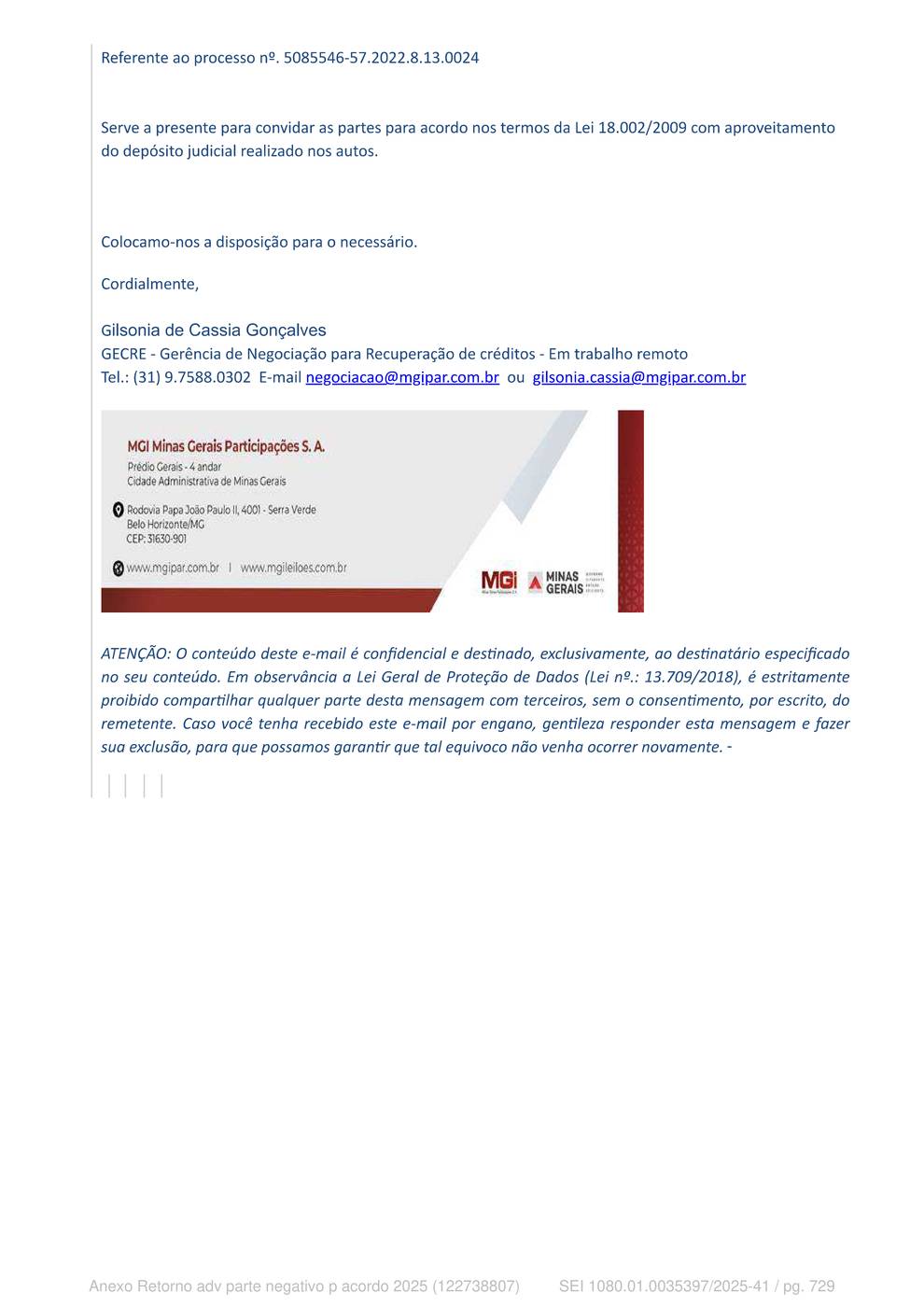 Página 729