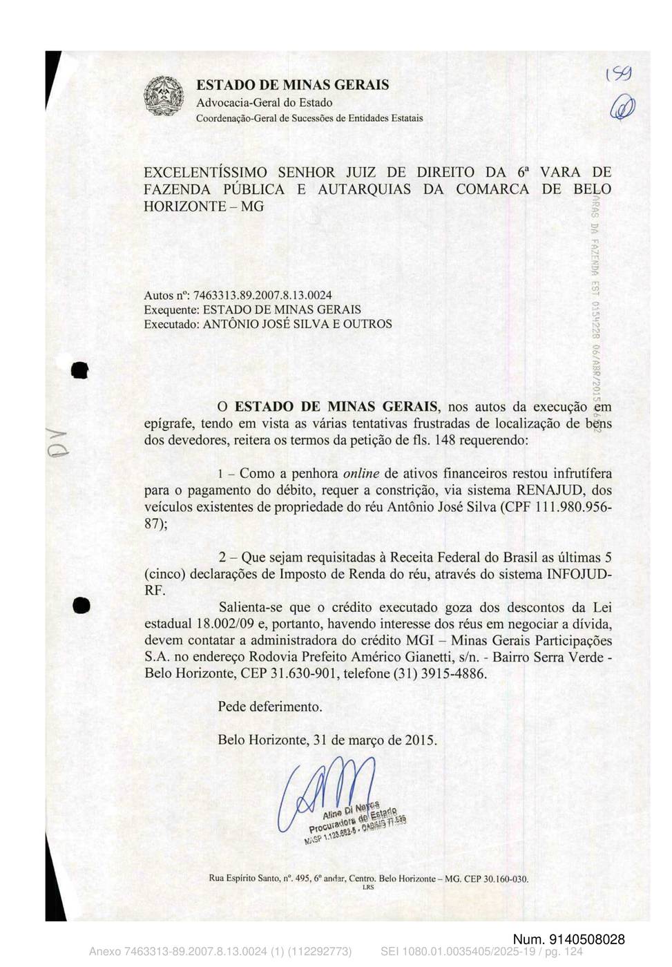 Página 124