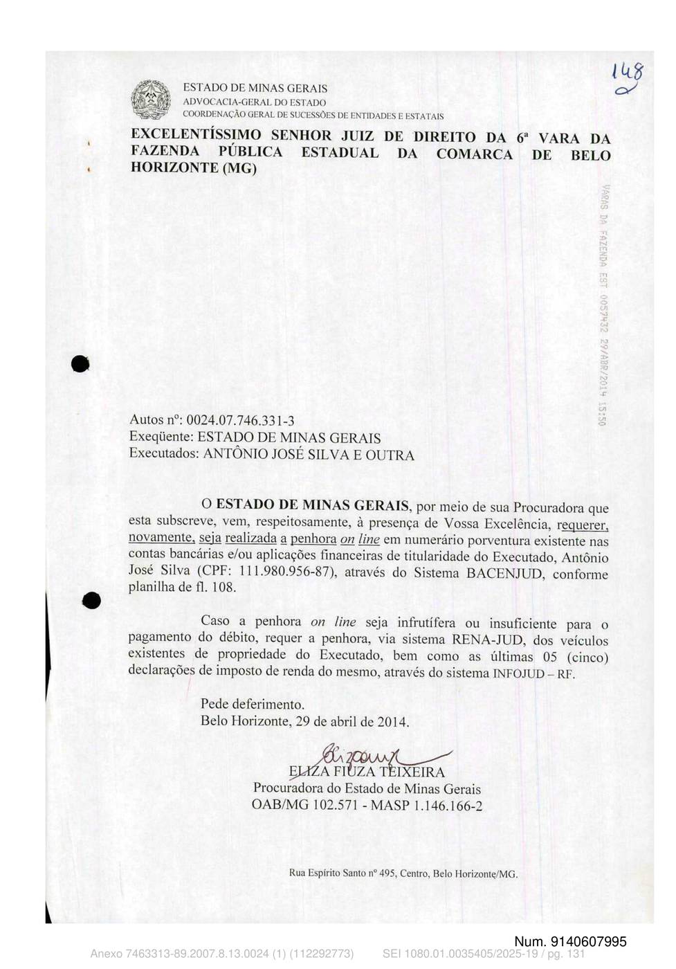 Página 131