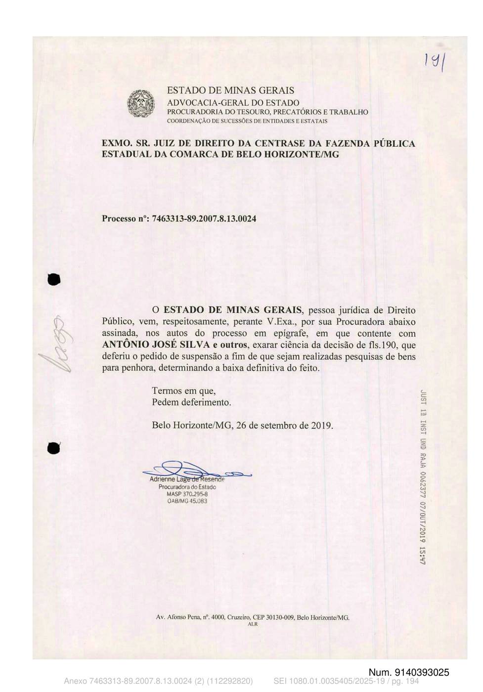 Página 194