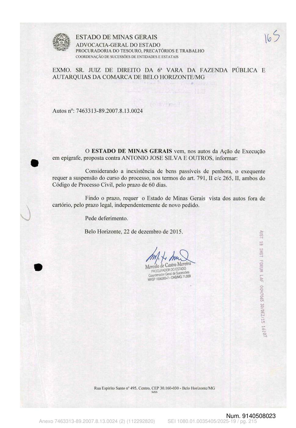 Página 215