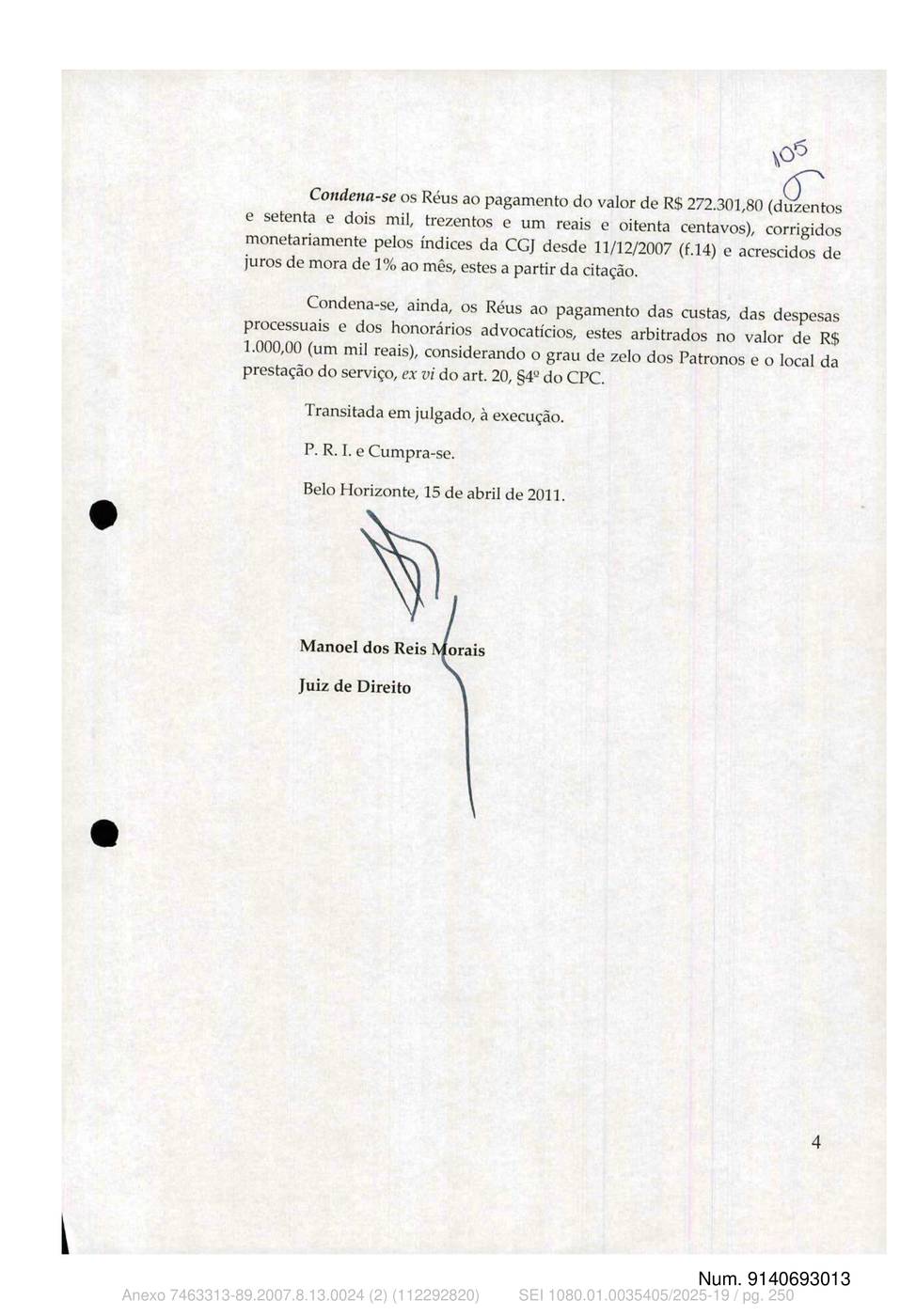 Página 250