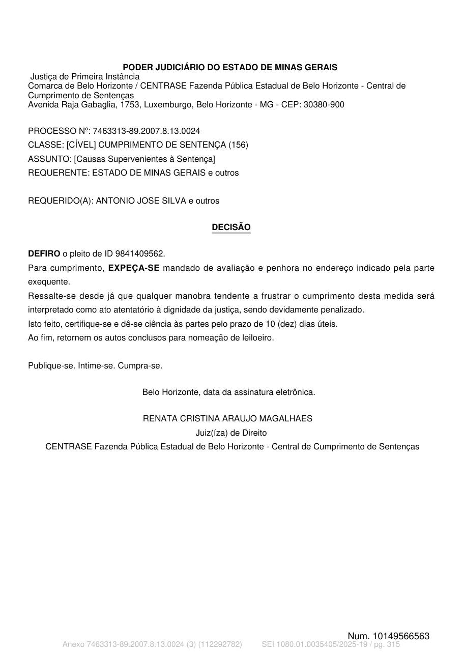 Página 315