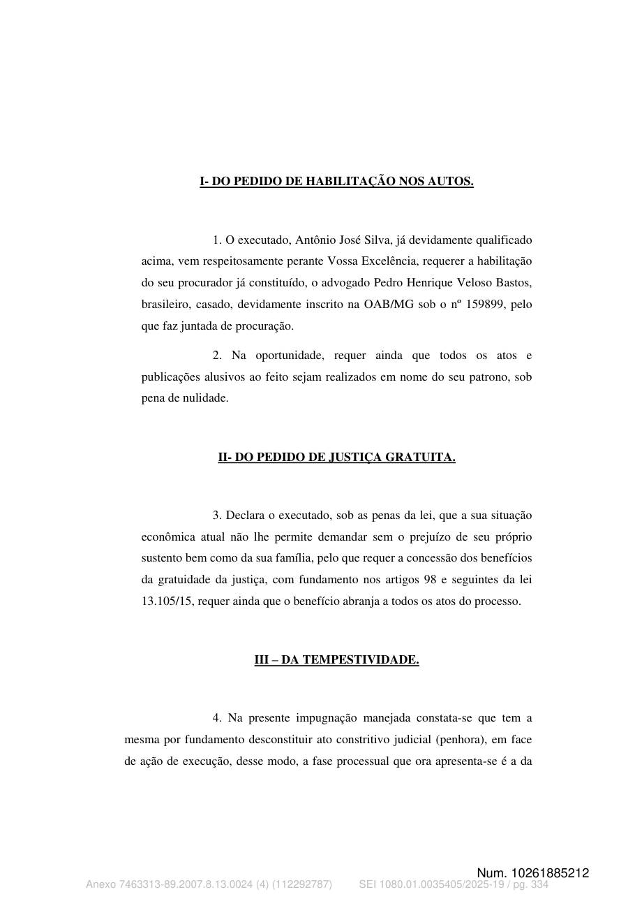 Página 334